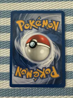 Pokemon TCG Venusaur Base Set 2 Holo Rare 18/130 100 HP Stage 2 English - Image 2