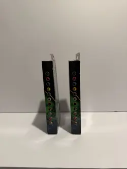 Pokemon TCG: 2017 Knock Out Collection |Lucario | Set Of 2 820650131394 - Image 4