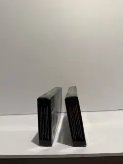 Pokemon TCG: 2017 Knock Out Collection |Lucario | Set Of 2 820650131394 - Image 5