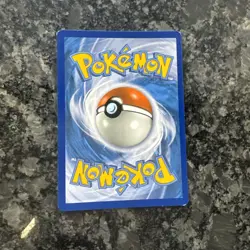 Kingler - 47/214 - Reverse Holo - Sun & Moon: Unbroken Bonds **NM** TCG POKEMON - Image 2