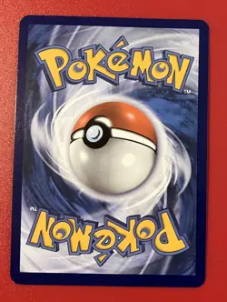 Pokemon Pikachu VMAX 265/S-P S-P: Sword & Shield Promos Common Holo Japanese - Image 2