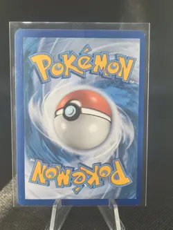 Mew - 32/68 - Rare Hidden Fates Singles Pokemon NM - Image 2