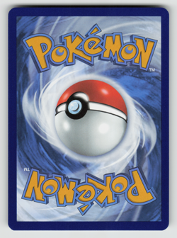 Giovanni's Charisma Pokemon 151 197/165 Full Art Ultra Rare NM - Image 2