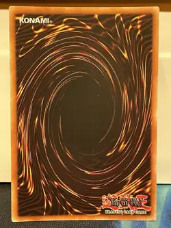 Delinquent Duo - LCKC-EN101 - Secret Rare - Unlimited Edition - LP - Image 2