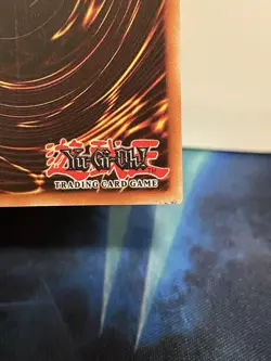 Delinquent Duo - LCKC-EN101 - Secret Rare - Unlimited Edition - LP - Image 3