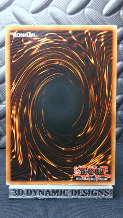 | Yugioh Wall of Revealing Light AST-050 Common Ancient Sanctuary LP 🔥 | - Image 2