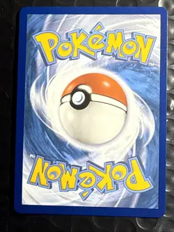 Pokemon TCG Jessie And James Full Art Trainer Card 68/68 Hidden Fates NM CLEAN!! - Image 2