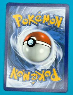 Gardevoir ex 245/198 Scarlet & Violet Special Illustration Rare Pokemon Card NM - Image 2