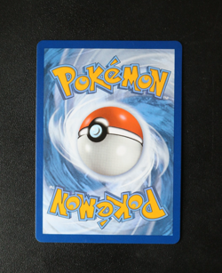 Pokemon Card TCG - Spark 085/078 - Pokemon GO - Rainbow Secret Rare - NM ⭐ - Image 4