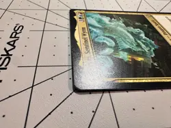 Trading card singles for Magic the Gathering: Miirym, Sentinel Wyrm - Image 4