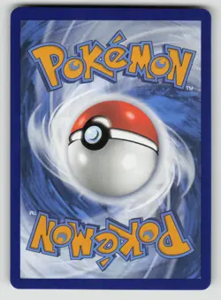 Giratina V Holofoil Promo SWSH: Sword & Shield Promo Cards SWSH259 NM - Image 2