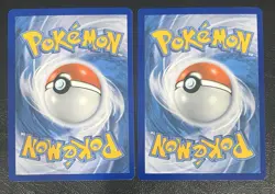Fletchling RC25/RC32 Radiant Collection Generations 2016 Pokemon Card - lot of 2 - Image 2