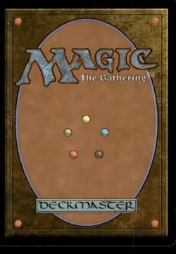 MTG - Tyrant of Discord Avacyn Restored #162 Rare LP - Image 2