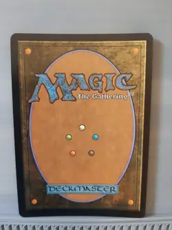 Liesa, Forgotten Archangel 232/277 Rare Foil Promo MTG MID - Image 2