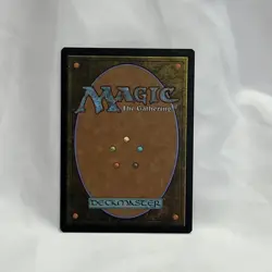 Blasphemous Act (1756) (Rainbow Foil) - Secret Lair Drop Series (SLD) - MTG - Image 2