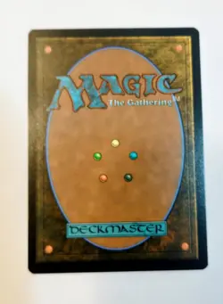 Spirebluff Canal Outlaws of Thunder Junction Regular - Image 2