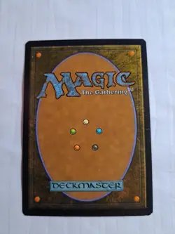 MTG: Kami of the Crescent Moon (LP): Conspiracy: Take the Crown - Image 2