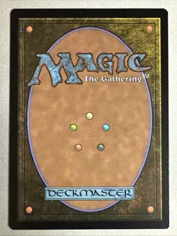 MTG / Grinding Station / MB2 / #223 / Regular (Future Sight) / Uncommon / NM - Image 2