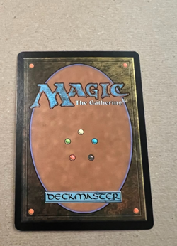 Krark-Clan Ironworks - Fifth Dawn - MTG - Magic the Gathering - Image 3