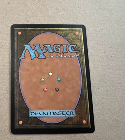 Krark-Clan Ironworks - Fifth Dawn - MTG - Magic the Gathering - Image 4