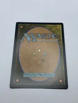 Otepec Huntmaster - Ixalan - MTG - Foil UNC - Magic The Gathering - Image 3