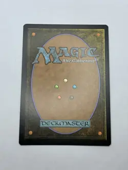 Otepec Huntmaster - Ixalan - MTG - Foil UNC - Magic The Gathering - Image 4