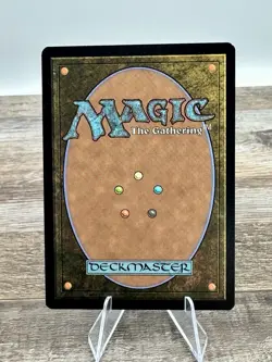 Eddie, Lord of Light - Nekusar, the Mindrazer #2184 Regular MTG Secret Lair - Image 2