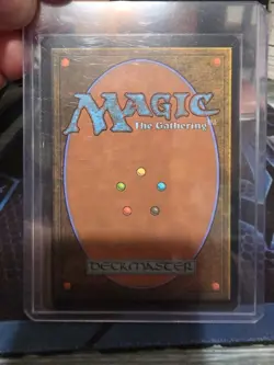 Magic the Gathering Miirym Sentinel Wyrm - Image 2