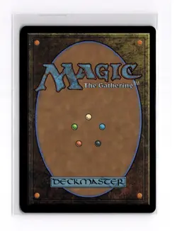 The One Ring The Lord of the Rings: Tales of Middle Earth NM Near Mint - Image 2