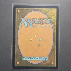 Wild Rose Rebellion - Counterspell (Showcase) Final Fantasy Regular - NM #4 MTG - Image 2