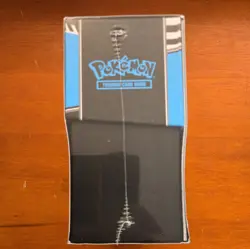 Pokemon TCG: SV10.5 Black Bolt Elite Trainer Box - Image 3