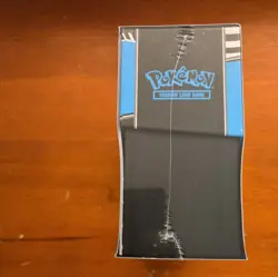 Pokemon TCG: SV10.5 Black Bolt Elite Trainer Box - Image 4