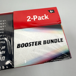 Pokemon TCG Prismatic Evolutions Surprise Box & Booster Bundle Sams Club SEALED - Image 5