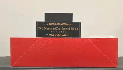 Pokemon Prismatic Evolutions Booster Bundle + Surprise Box Bundle (Sam's Club) - Image 4