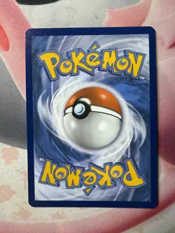 Cubone Common SWSH05: Battle Styles 069/163 NM English Pokemon Card - Image 2