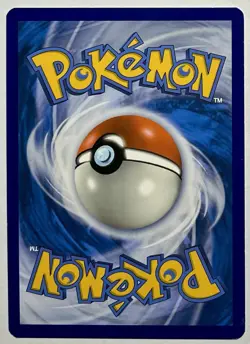 Infernape 20/114 (LP) Holo Rare XY Series: Steam Siege 2016 Pokemon Card - Image 2