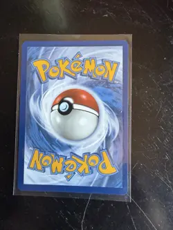 Pokemon TCG Eevelutions EX SIR Card Set of 9 Prismatic Evolutions - Image 3