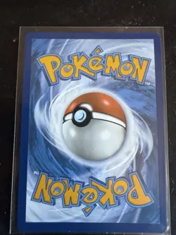 Pokemon TCG Eevelutions EX SIR Card Set of 9 Prismatic Evolutions - Image 5