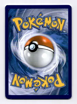 Illumise XY - Primal Clash #18 (2015) Common Reverse Holo NM Pokemon - Image 2