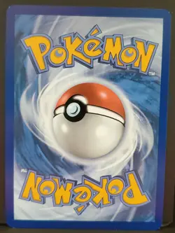 Pokemon Snivy 087/086 NM | Sv: Black Bolt Holo Illustration Rare - Image 2