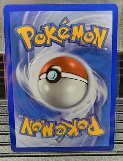 Pokemon TCG - Umbreon ex 176 & Espeon ex 175 Prismatic Evolutions Ultra Rare NM - Image 3