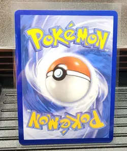 Pokemon TCG - Umbreon ex 176 & Espeon ex 175 Prismatic Evolutions Ultra Rare NM - Image 5