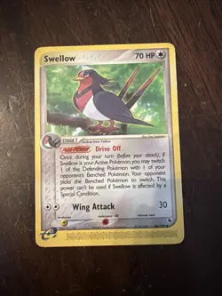 2003 E Reader Pokemon Lot - Image 2