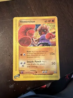 2003 E Reader Pokemon Lot - Image 3