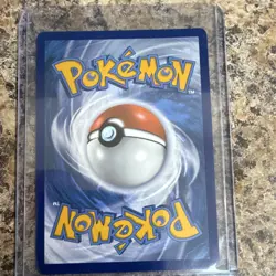 Pokemon Charizard GX SM211 Full Art Promo Holo English 2019 Stage 2 HP250 - Image 2
