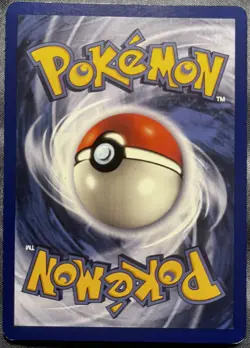 Pokemon TCG Latias EX Holon Phantoms 21 Holo Rare - Image 2