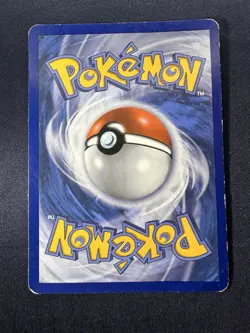 Mega M Tyranitar EX ULTRA RARE 43/98 XY Ancient Origins Pokemon TCG MP B - Image 2