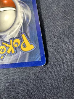 Mega M Tyranitar EX ULTRA RARE 43/98 XY Ancient Origins Pokemon TCG MP B - Image 3