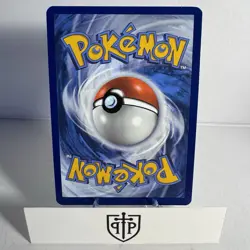 Pokemon TCG - Applin 185/167 Twilight Masquerade - Illustration Rare Holo - NM - Image 2