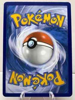 Pokemon Radiant Charizard 020/159 Crown Zenith RADIANT RARE - Image 4